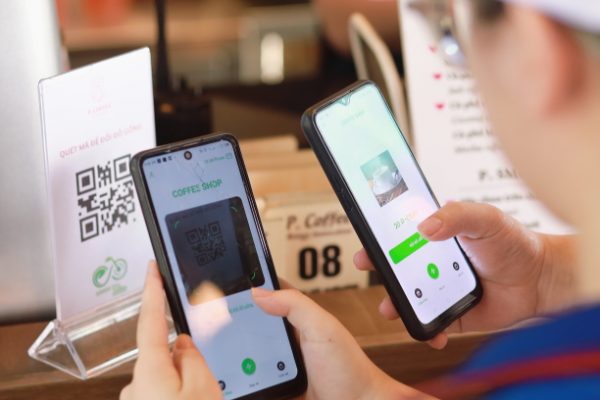 Học viện PTIT: Ứng dụng ‘coin’ thúc đẩy lối sống xanh