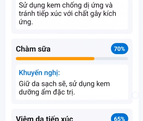 AI Platform: Healthcare Support for Vietnam’s Mountainous Communities