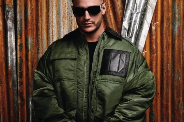 DJ Snake, J Balvin biểu diễn tại Hà Nội: Sự kiện âm nhạc hot nhất