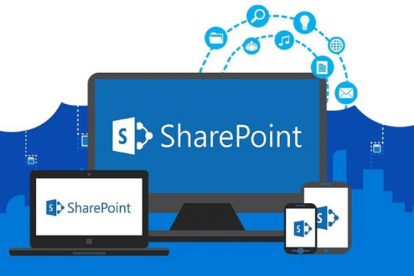 Microsoft SharePoint: 100 tổ chức bị ảnh hưởng bởi tấn công