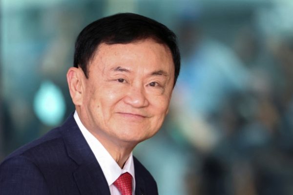 Thái Lan: Ông Thaksin đề xuất chương trình ‘thị thực vàng’ 500 tỷ USD