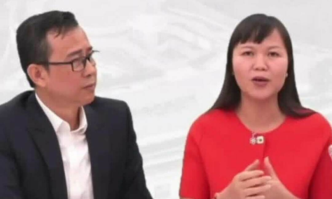 21 năm xây dựng nền tảng giáo dục song ngữ quốc tế của VAS