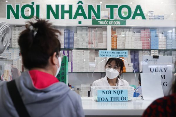 5 Nguyên Nhân Bất Ngờ Gây Tăng Đường Huyết