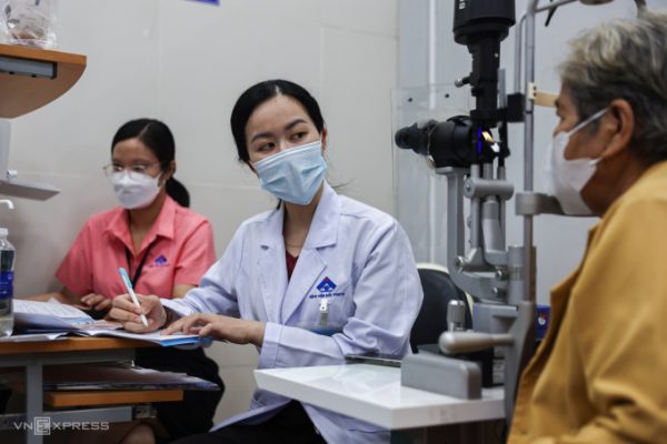 Chính sách mới có hiệu lực từ tháng 8: Cập nhật nổi bật