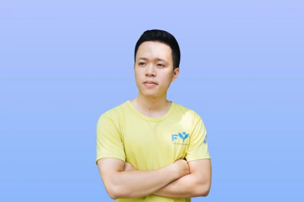 Nguyễn Trọng Hoàng Việt: Career & Football Stats