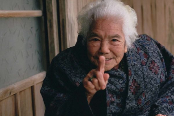 Gen hiếm giúp cơ thể trẻ lâu: Bí mật từ khoa học