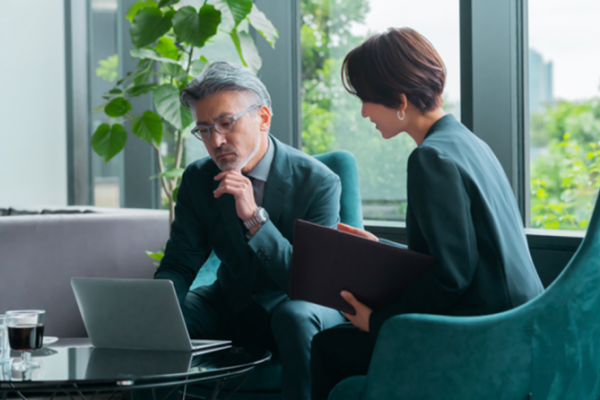 VPBank: Chiến lược nâng tầm trải nghiệm khách hàng cao cấp