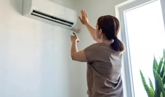 Ảnh minh họa: ACCEService