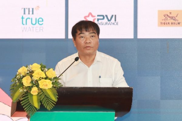 ‘VnExpress Marathon biến Đà Nẵng thành điểm đến du lịch thể thao hấp dẫn’