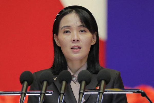 Triều Tiên từ chối hòa giải: Phớt lờ nỗ lực từ Hàn Quốc