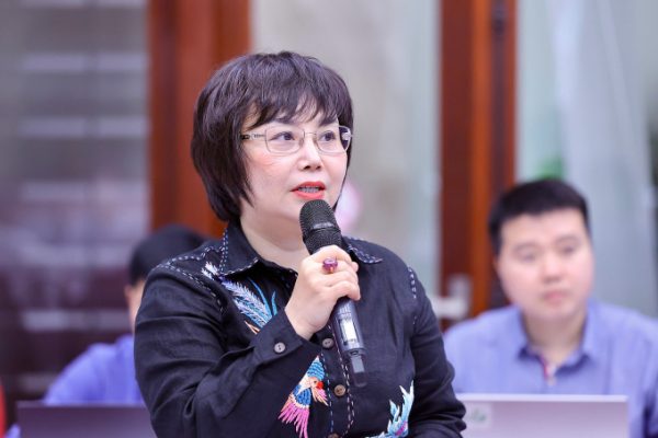 ‘Khí thải phương tiện giao thông chiếm 12% ô nhiễm không khí ở Hà Nội’
