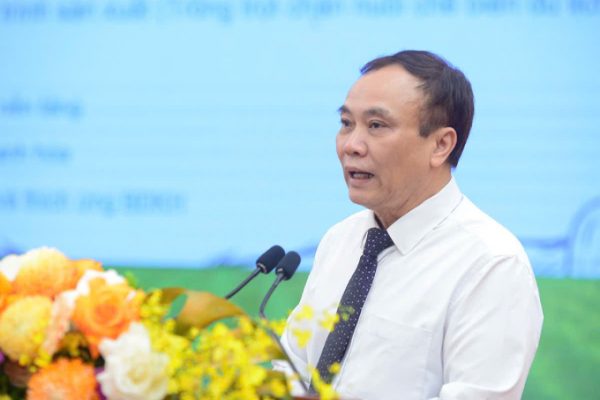 Tái chế rơm rạ, bã mía ở Việt Nam: Tiềm năng còn bỏ ngỏ?