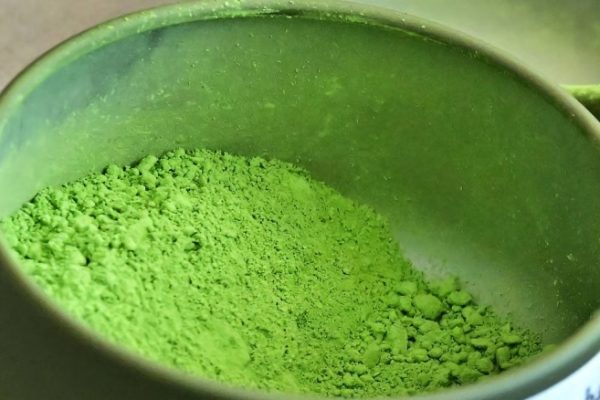 Matcha: Nông dân Nhật Bản đối mặt áp lực từ cơn sốt
