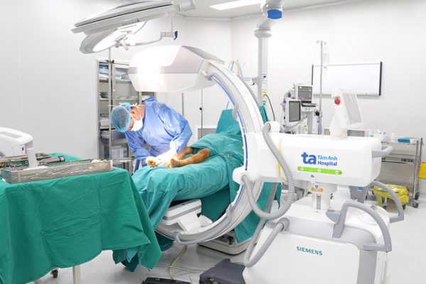 6 Bài Tập Phục Hồi Bàn Chân Bẹt Tại Nhà Sau Phẫu Thuật