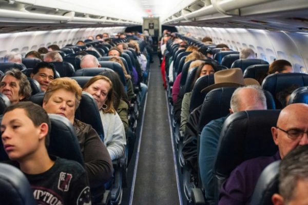 Bí quyết bay và ở khách sạn miễn phí: Mẹo du lịch tiết kiệm