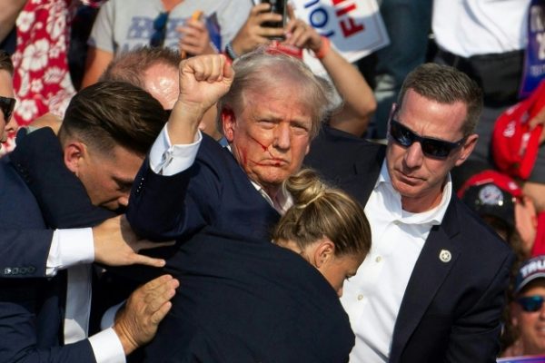 Động cơ ám sát hụt Trump: Bí ẩn nào chưa được giải đáp?