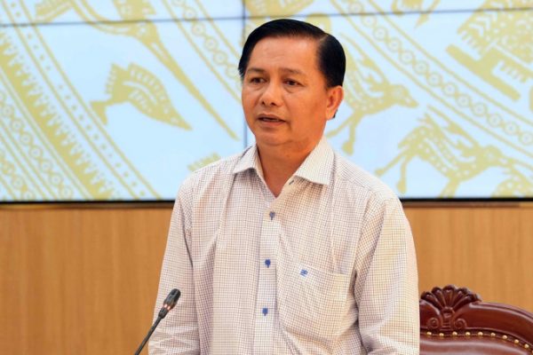 Cần Thơ: Thưởng 50 triệu cho sáng kiến chống ngập hiệu quả
