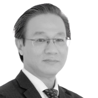 Đinh Hồng Kỳ