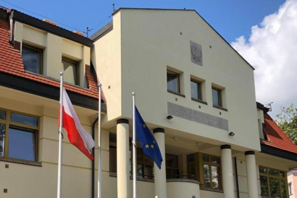 Nga đóng cửa lãnh sự quán Ba Lan ở Kaliningrad: Tin tức mới nhất
