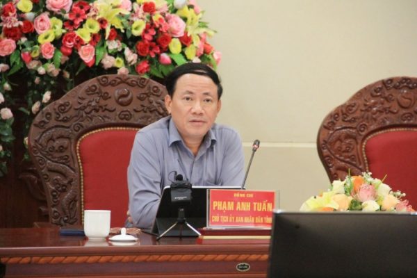 Quy hoạch khu du lịch Biển Hồ Chư Đăng Ya 5.000 ha: Thúc đẩy phát triển