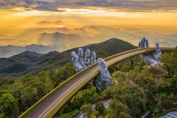Đường sắt cao tốc: Thái Lan lo ngại khi Việt Nam vượt lên