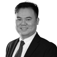 Bùi Phú Châu