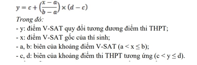 Điểm sàn Đại học Y Dược Cần Thơ thấp nhất 17 - 1