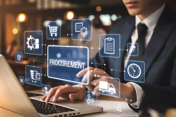 Transfix: Ứng dụng AI đột phá trong định giá dịch vụ vận tải