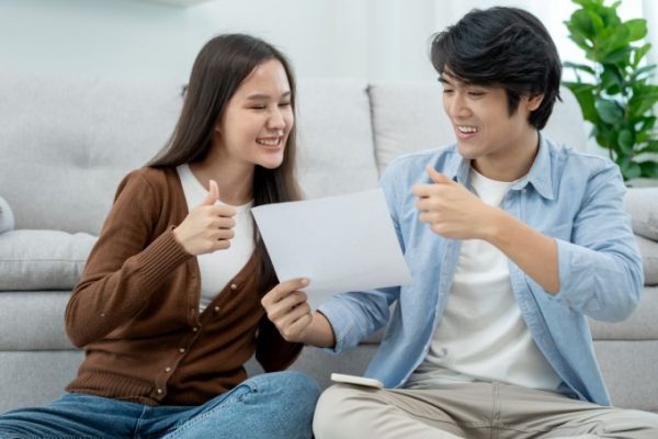 Chi tiền triệu cho gói khám sức khỏe tiền hôn nhân