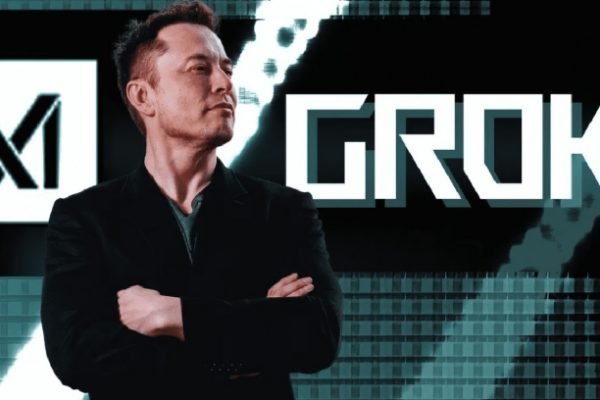 Grok 4: Đánh giá trí tuệ và nguy cơ tiềm ẩn