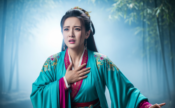 Giải mã cơn sốt “độc” ai cũng muốn trúng