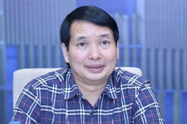 Cựu Phó chủ nhiệm Quốc hội bị truy tố vì nhận hối lộ doanh nghiệp