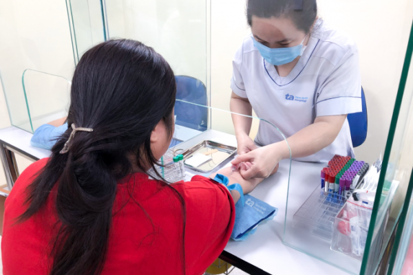 Béo phì di truyền: Chữa được không và cần lưu ý gì?
