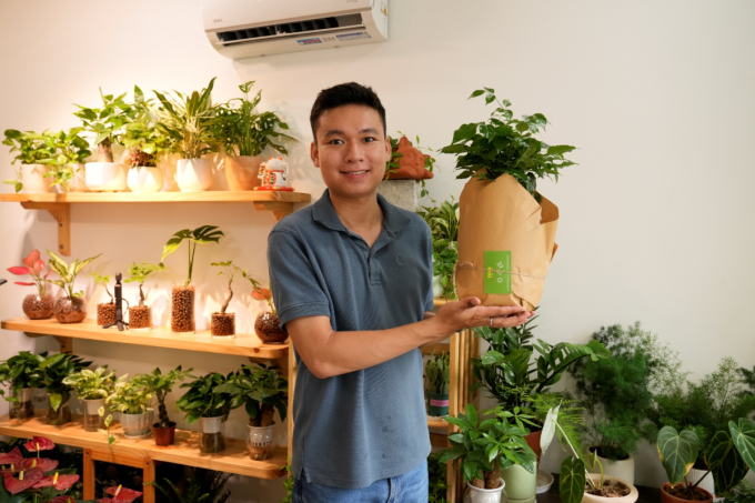Các đơn vị vận chuyển uy tín, có chính sách hỗ trợ linh hoạt là lựa chọn ưu tiên của nhiều chủ shop. Ảnh: Non Gadern