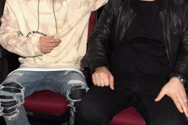 Justin Bieber trả 30 triệu USD cho quản lý cũ: Tin tức mới