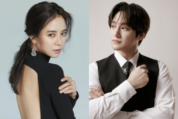 Kim Bum trở lại Việt Nam sau 12 năm: Sự kiện đáng chú ý