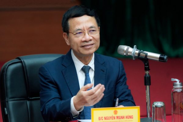 Đổi mới quản lý tiêu chuẩn đo lường chất lượng quốc gia