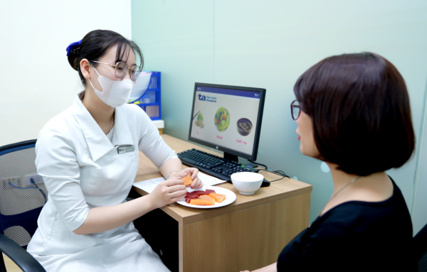 Sau sinh bao lâu thì giảm cân an toàn và hiệu quả?