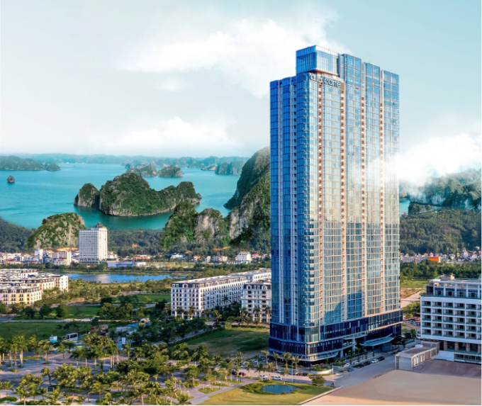 Ưu điểm của đá thạch anh nhân tạo Caslaquartz trong xây dựng - 2