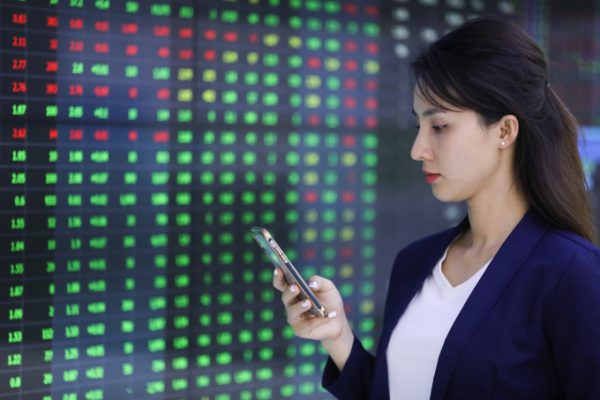 Chứng khoán tuần này: Phân tích và dự báo cho nhà đầu tư