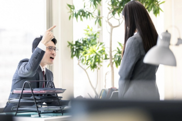 Thế hệ trẻ: Nỗi sợ thừa kế tài sản?