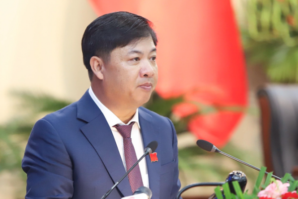 Đà Nẵng: Xử lý trụ sở bỏ hoang, xe công xuống cấp, giải ngân chậm