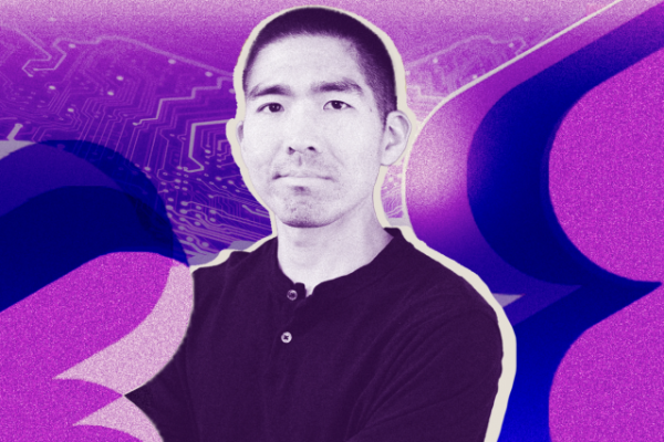 AI: Tạo ra thế hệ “kỹ sư 100x” mới