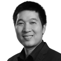 Thuế cao ảnh hưởng giá nhà đất như thế nào?