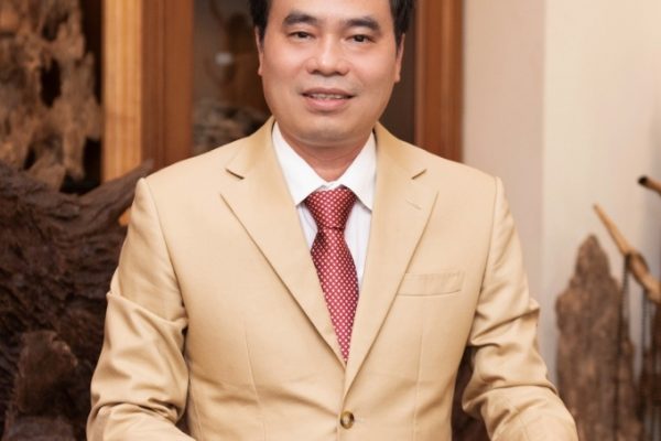 Trầm Hương Khánh Hòa: Chủ tịch chia sẻ cơ hội kiến tạo tương lai