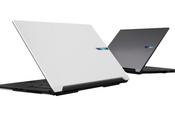 Gigabyte Aero X16: The Ultimate Creator Laptop