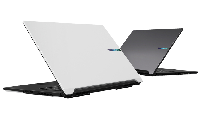 Gigabyte Aero X16