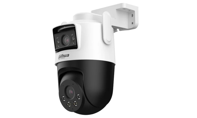 Dahua Picoo Dual D1