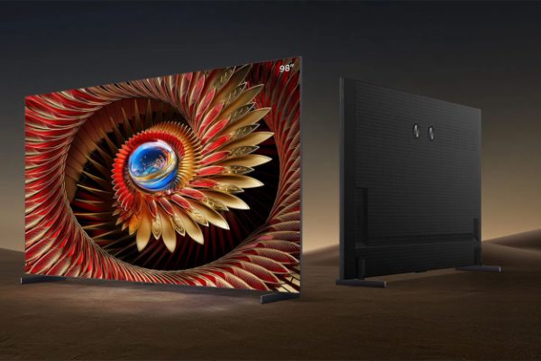 Top 4 TV Mini LED đáng mua nhất tại Việt Nam