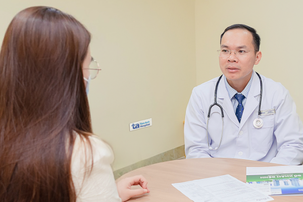 Khó giảm cân sau sinh: Nguyên nhân và giải pháp hiệu quả